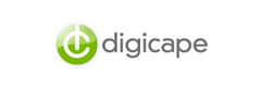 Digicape