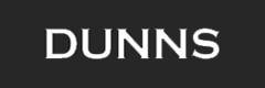 Dunns