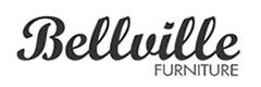 Bellville Furniture