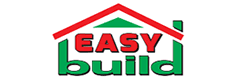 Easy Build