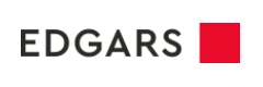 Edgars