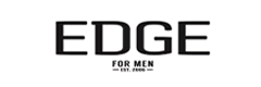 Edge For Men 