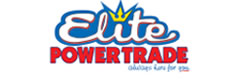 Elite Power Trade Cash & Carry