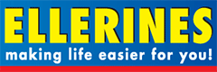 Ellerines