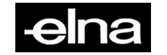 Elna