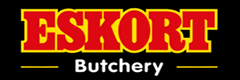 Eskort Butchery