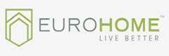 Euro Home