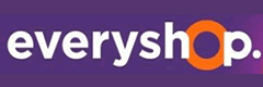 Everyshop