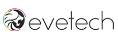 Evetech