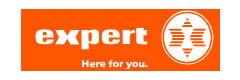 Expert Stores