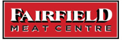 Fairfield Meat Centre