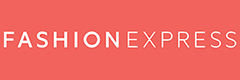 Fashion Express