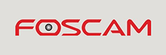Foscam