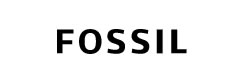 Fossil