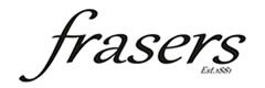 Frasers