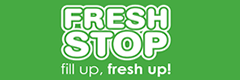 Fresh Stop