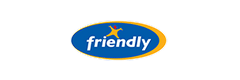 Friendly
