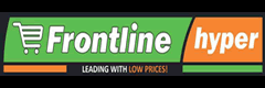 Frontline Hyper