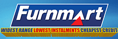 Furnmart