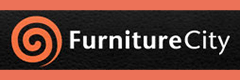 Furniture City