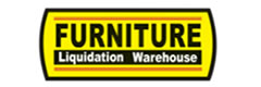 Furniture Liquidation Warehouse