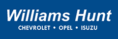 GM - Williams Hunt Durban
