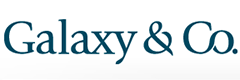 Galaxy & Co