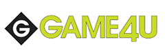 Game 4U