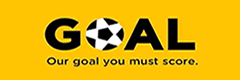 Goal Supermarket
