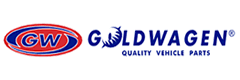 Goldwagen