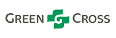Green Cross