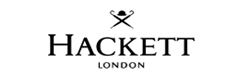Hackett London