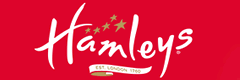 Hamleys