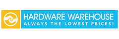 Hardware Warehouse