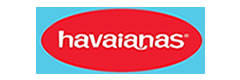 Havaianas
