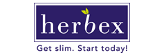 Herbex