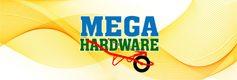 Mega Hardware