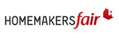 Homemakers Fair