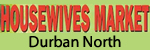 Housewives Market