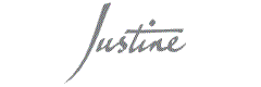 Justine
