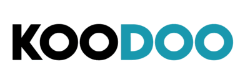 KOODOO