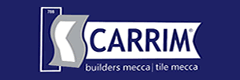 K Carrim Builders Mecca Tile Mecca