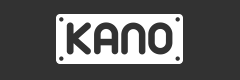 Kano