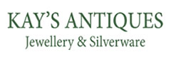 Kay's Antiques