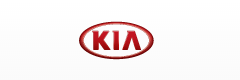 KIA Motors - Table View