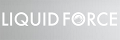 Liquid Force