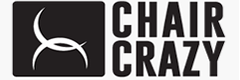 Chair Crazy
