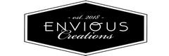 Envious Creations