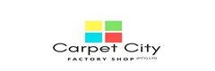 Carpet City Factory Shop