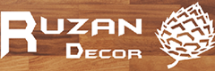 Ruzan Decor